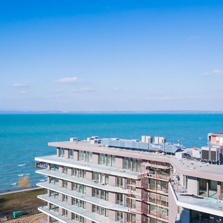 Myflat Studio 802 Σίοφοκ Εξωτερικό φωτογραφία