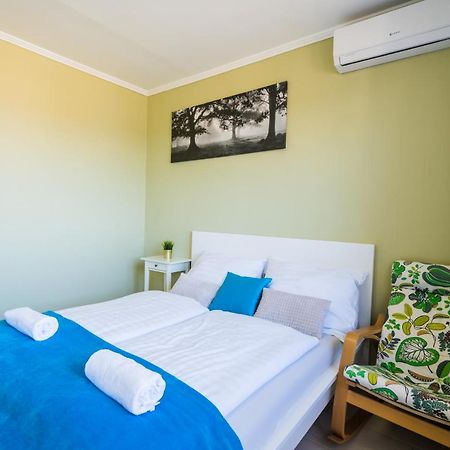 Myflat Studio 802 Σίοφοκ Εξωτερικό φωτογραφία