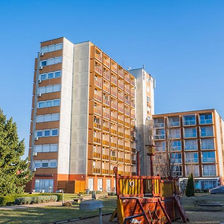 Myflat Studio 802 Σίοφοκ Εξωτερικό φωτογραφία
