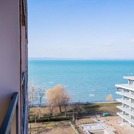 Myflat Studio 802 Σίοφοκ Εξωτερικό φωτογραφία